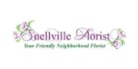 Snellville Florist coupons
